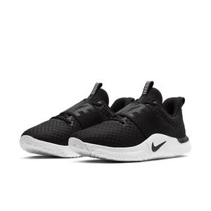 Nike Renew Woman’s sneaker